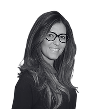 Roberta Borsatto - lgpd, lei geral de proteção de dados, família, sucessões, compliance, contratos, imobiliário, contratos, trabalhista patronal, inventário, divórcio, regularização fundiária, advogados, privacidade, empresarial, treinamentos, jurídico.