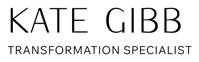 Logo Black,Left.png