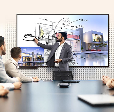 86TN3F-01-True-Interactivity-for-the-Most-Collaborative-Meeting-Interactive-Monitor-Signag