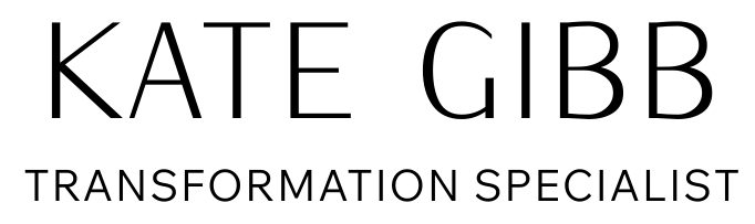 Logo Black.png