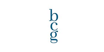 BCG Advocacia, Borsatto Correa Guimaraes, lgpd, lei geral de proteção de dados, família, sucessões, compliance, contratos, imobiliário, contratos, trabalhista patronal, inventário, divórcio, regularização fundiária, advogados, privacidade, empresarial, treinamentos, jurídico.
