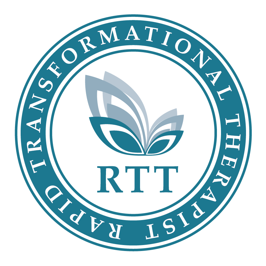 RTT Therapist Roundel Logo.png