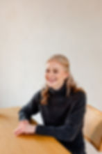 Kate Gibb, RTT hypnotherapist in Vancouver, offering compassionate guidance and support for those feeling stuck or overwhelmed.