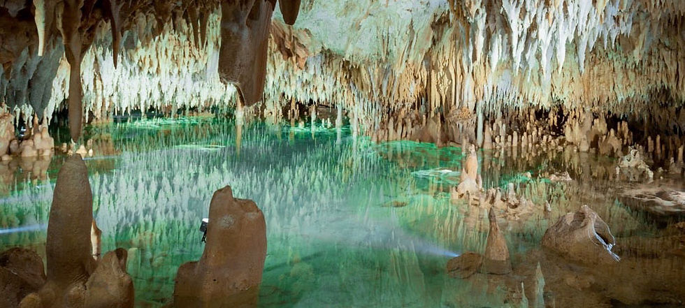 island cave.jpeg