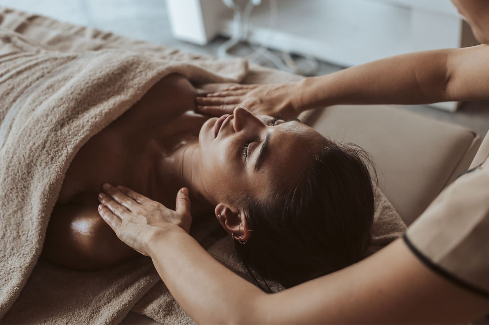 spa.jpeg