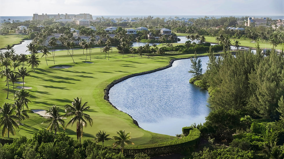 GCMRZ_golf course.jpg