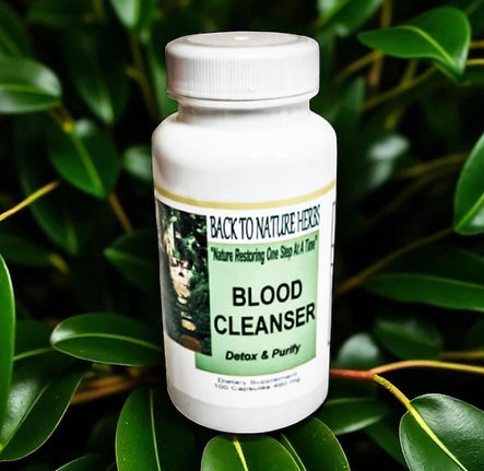 elle blood cleanser.jpg