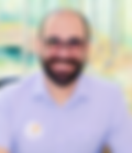 matheus.png