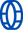 Subtract_edited.png