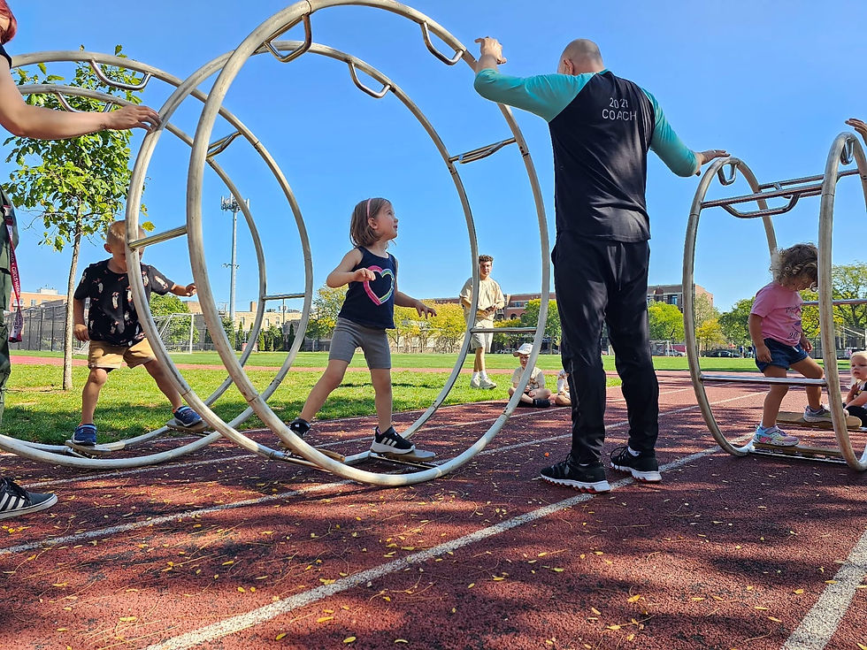 Copy of a9234cd6-3bce-4a23-8132-63e928eb470e