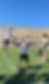Screenshot 2025-08-24 at 6.04.41 PM