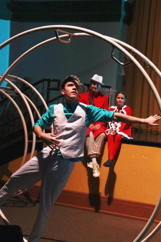 Copy of 0b4ab2f6-d29b-48ce-a587-487d9bb1fc83