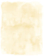 shutterstock_225896833-copy_edited.jpg
