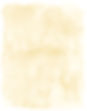 shutterstock_225896833-copy_edited.jpg