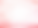 White Minimalist Simple Aesthetic Name Twitter Header.png