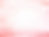 White Minimalist Simple Aesthetic Name Twitter Header.png