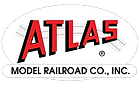 Atlas_Model_Railroad_Co._logo.png