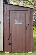 IMG_6652.jpeg