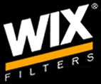 WIX Filters from ANXT Oil Ontario California