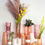 Thumbnail: Bud Vases
