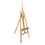 Thumbnail: Wooden Easels