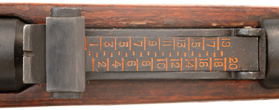 91_30 Sight Base Bottom.jpeg