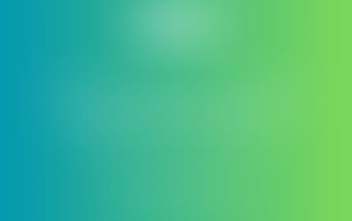 Top Referral Automation Tools for Lawyers