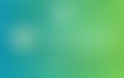 lawyer email marketing newsletter strategy for law firms