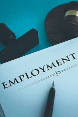 employemnt law.jpg
