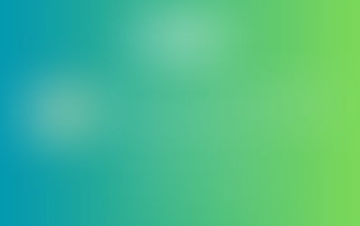 How to Streamline Settlement Tracking in PI Law flyers banner