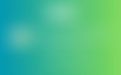 How to Streamline Settlement Tracking in PI Law flyers banner