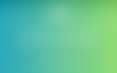 Filevine DocGen document automation template generating legal documents from case data