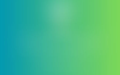 Law firm website speed test results showing performance score and load time metrics