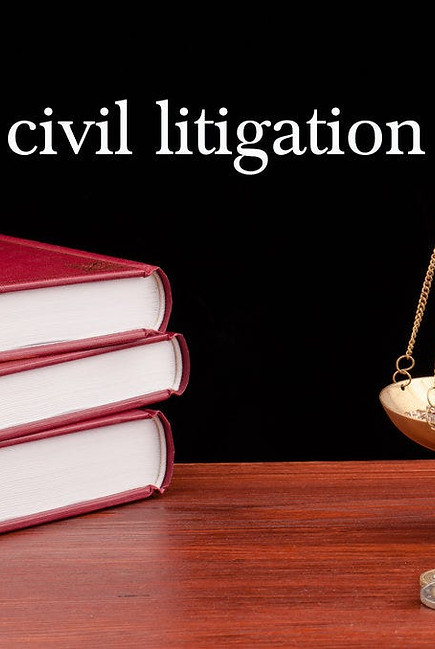 Civil Litigation.jpg