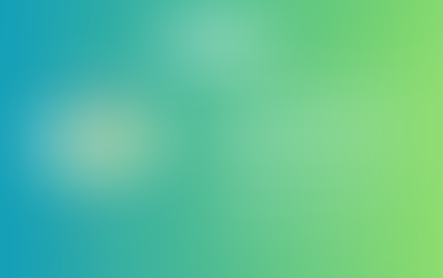 How Personal Injury Law Firms Can Leverage Clio Work: A Step-by-Step Guide