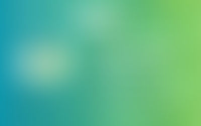 Law firm website homepage for new lawyer with clear headline and call to action