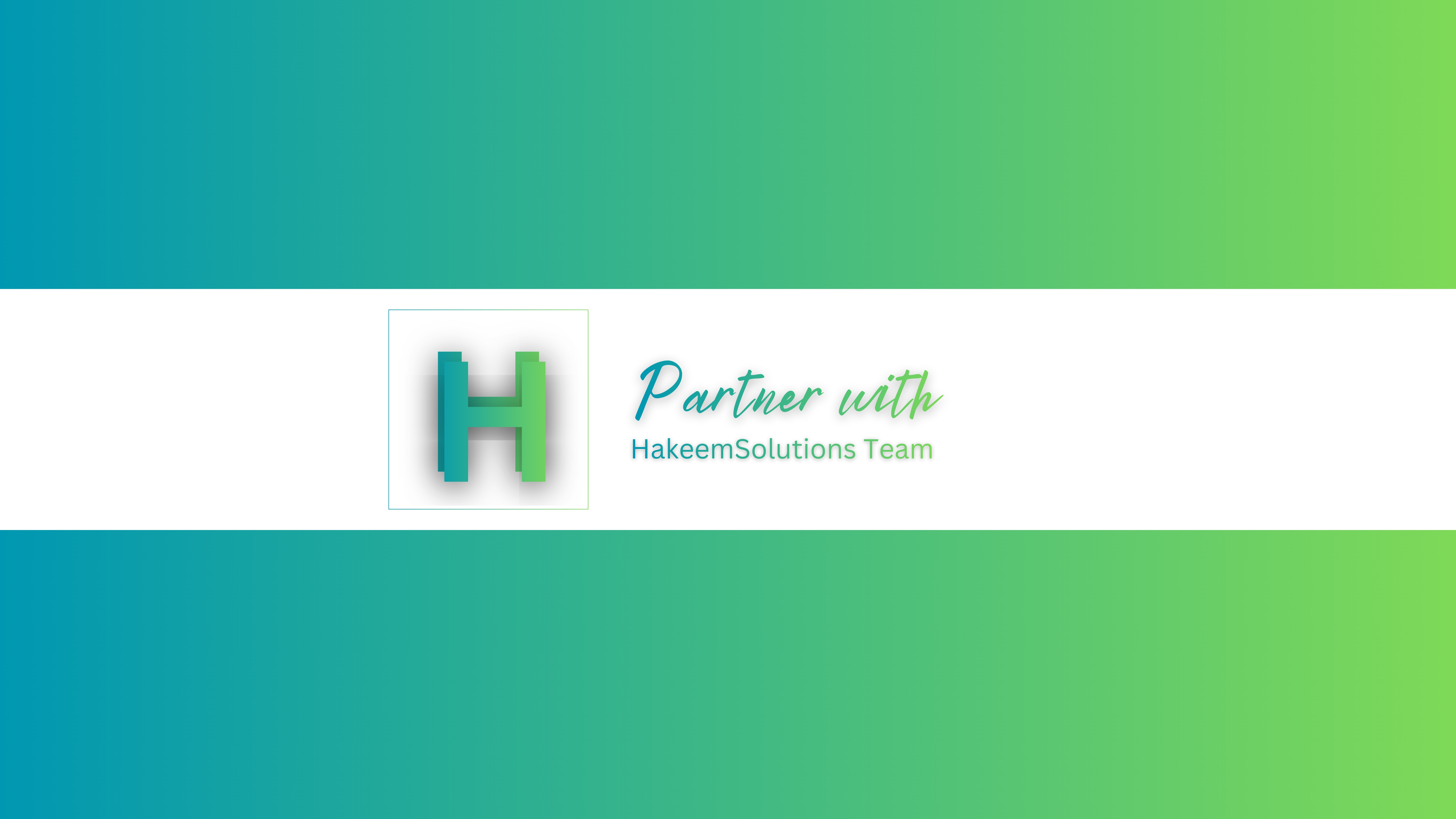 HakeemSolution Team..jpg