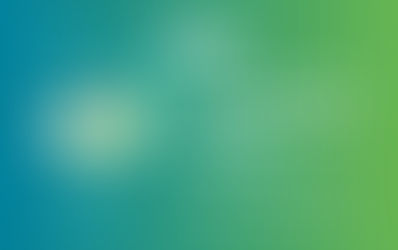 law firm legal systems dashboard showing workflow automation and case management