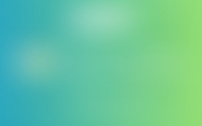 SEO Strategy in Website Design