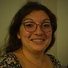 1. M. Sebillotte.JPG
