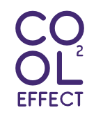 Screenshot 2026-03-24 at 4.40.45 PM.png