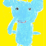 p6ぞう_edited.jpg