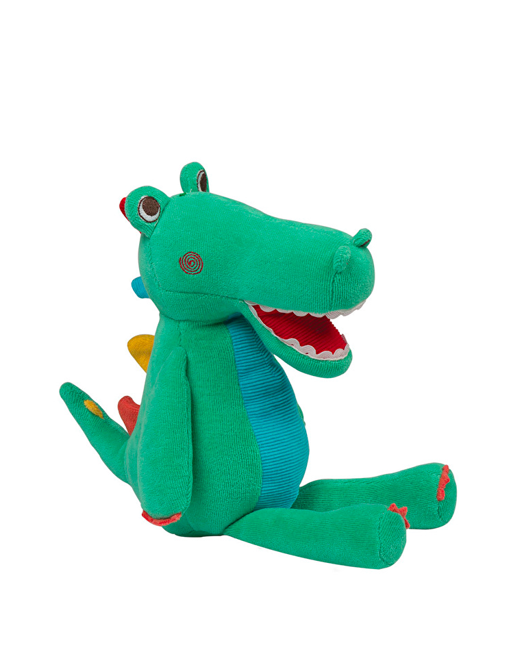 kids gift ideas