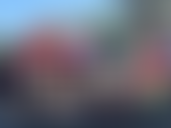 Progressive groups press for wage hike in Labor Day rally