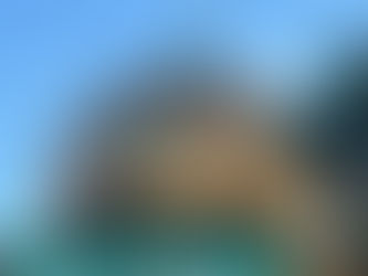 Ramadan 2024: Muslims in Quiapo’s Muslim Town prepare Manila Golden Mosque for Holy Month