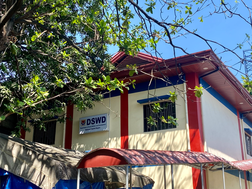 From streets to rights: DSWD’s ‘Oplan Pag-abot’ targets more humane outreach operations