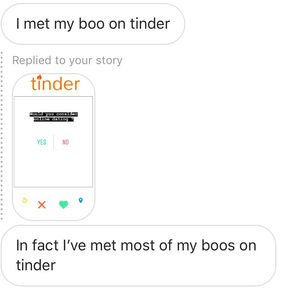 upforit online datinginstruksjoner for å koble til VCR
