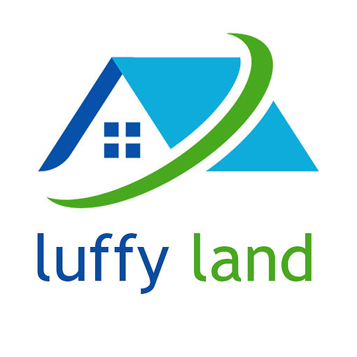 luffyland-logo-social.jpg