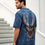 Thumbnail: Venom - Oversized premium Tshirt - Acid washed