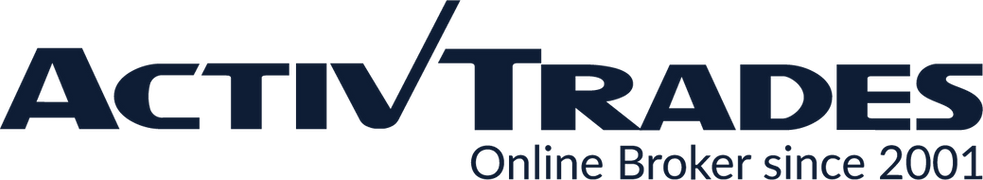 at-logo-en-tagline-blue.png